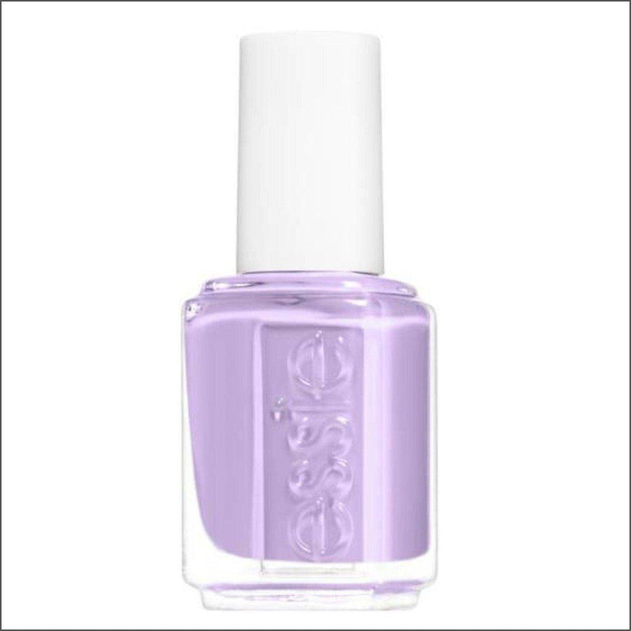 Essie Nail Polish 37 Lilacism 13.5ml - Cosmetics Fragrance Direct-30095397