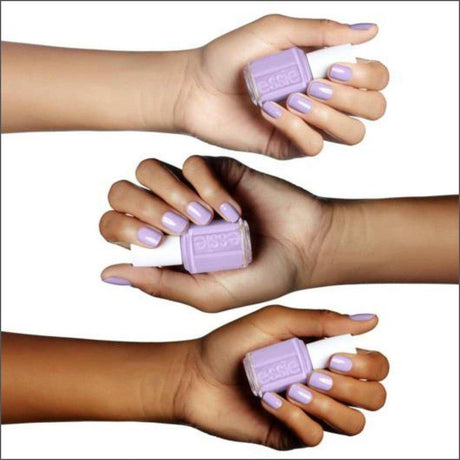 Essie Nail Polish 37 Lilacism 13.5ml - Cosmetics Fragrance Direct-30095397