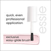 Essie Nail Polish 37 Lilacism 13.5ml - Cosmetics Fragrance Direct-30095397