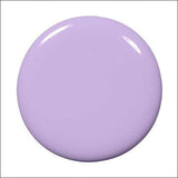 Essie Nail Polish 37 Lilacism 13.5ml - Cosmetics Fragrance Direct-30095397
