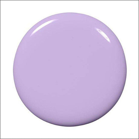 Essie Nail Polish 37 Lilacism 13.5ml - Cosmetics Fragrance Direct-30095397