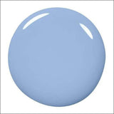 Essie Nail Polish 374 Salt Water Happy 13.5ml - Cosmetics Fragrance Direct-30118669