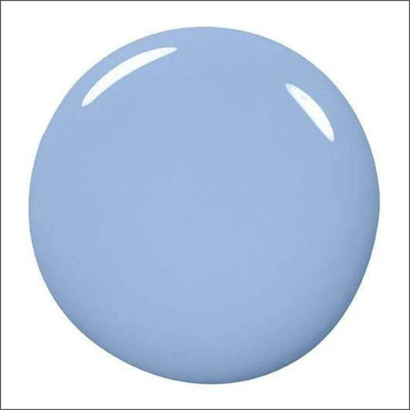 Essie Nail Polish 374 Salt Water Happy 13.5ml - Cosmetics Fragrance Direct-30118669