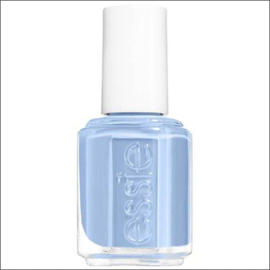 Essie Nail Polish 374 Salt Water Happy 13.5ml - Cosmetics Fragrance Direct-30118669