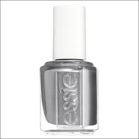 Essie Nail Polish 387 Après-Chic 13.5ml - Cosmetics Fragrance Direct-30119581