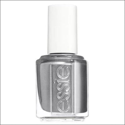 Essie Nail Polish 387 Après-Chic 13.5ml - Cosmetics Fragrance Direct-30119581