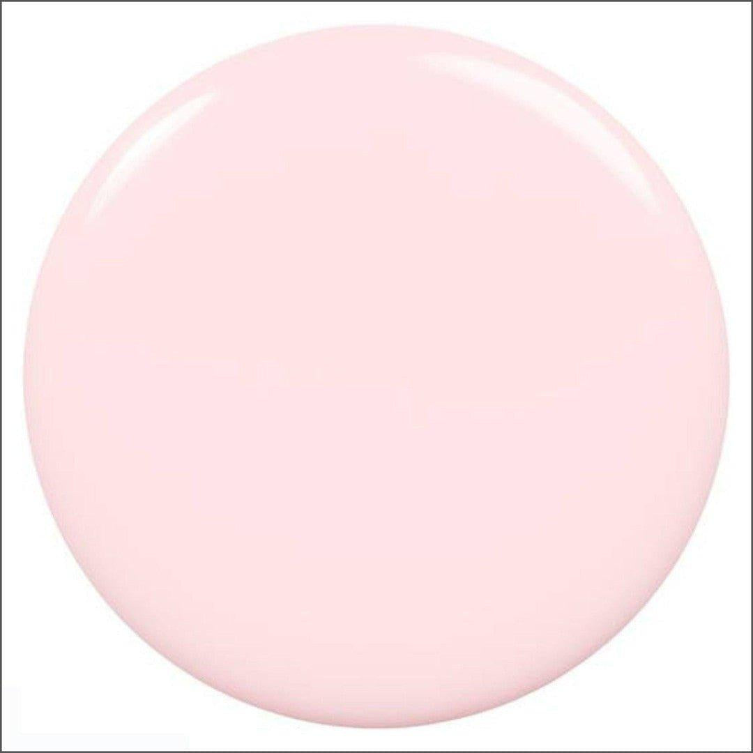 Essie Nail Polish 389 Peak Show 13.5ml - Cosmetics Fragrance Direct-30119604