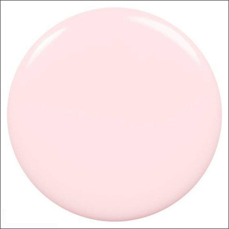 Essie Nail Polish 389 Peak Show 13.5ml - Cosmetics Fragrance Direct-30119604