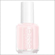 Essie Nail Polish 389 Peak Show 13.5ml - Cosmetics Fragrance Direct-30119604