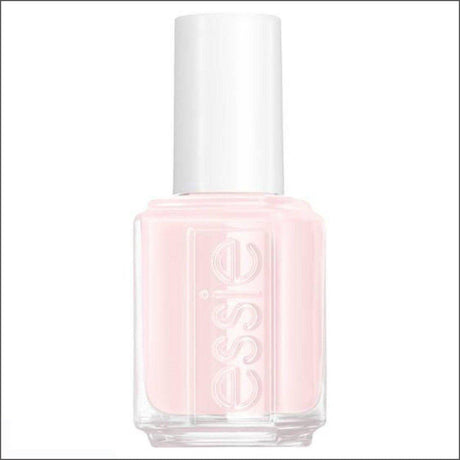 Essie Nail Polish 389 Peak Show 13.5ml - Cosmetics Fragrance Direct-30119604