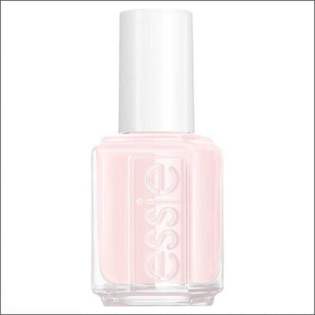 Essie Nail Polish 389 Peak Show 13.5ml - Cosmetics Fragrance Direct-30119604