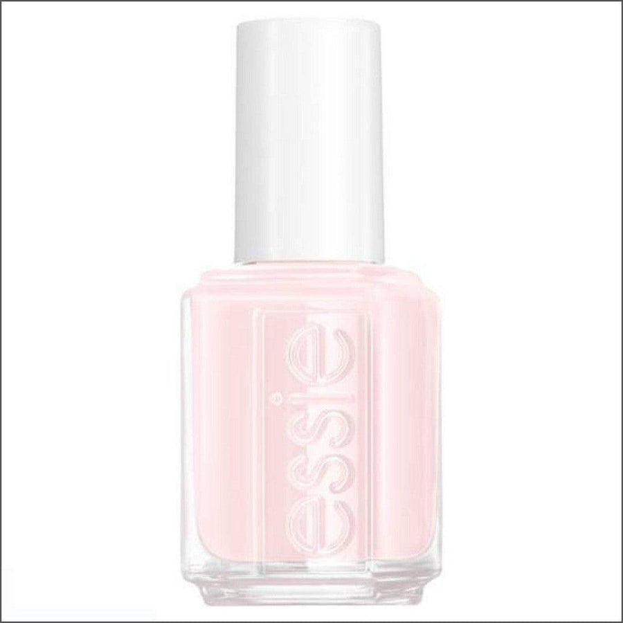 Essie Nail Polish 389 Peak Show 13.5ml - Cosmetics Fragrance Direct-30119604