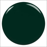 Essie Nail Polish 399 Off Tropic 13.5ml - Cosmetics Fragrance Direct-30159853