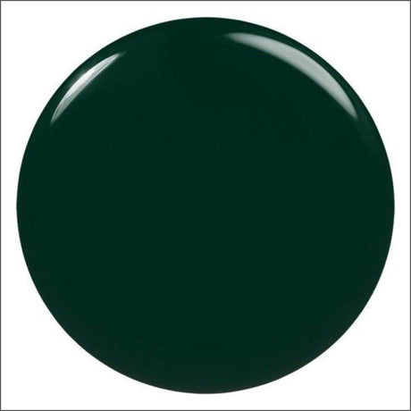 Essie Nail Polish 399 Off Tropic 13.5ml - Cosmetics Fragrance Direct-30159853