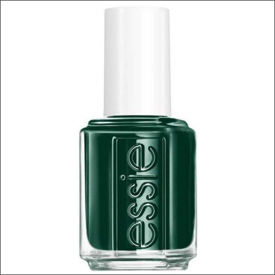 Essie Nail Polish 399 Off Tropic 13.5ml - Cosmetics Fragrance Direct-30159853