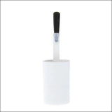 Essie Nail Polish 399 Off Tropic 13.5ml - Cosmetics Fragrance Direct-30159853