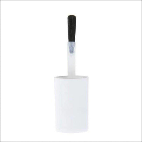 Essie Nail Polish 399 Off Tropic 13.5ml - Cosmetics Fragrance Direct-30159853