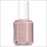 Essie Nail Polish 40 Demure Vixen 13.5ml - Cosmetics Fragrance Direct-30095427