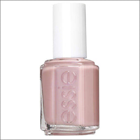 Essie Nail Polish 40 Demure Vixen 13.5ml - Cosmetics Fragrance Direct-30095427