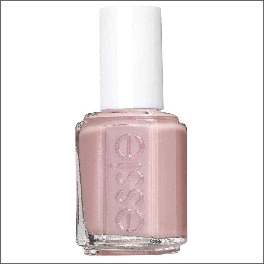 Essie Nail Polish 40 Demure Vixen 13.5ml - Cosmetics Fragrance Direct-30095427