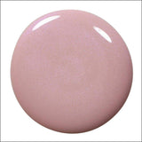 Essie Nail Polish 40 Demure Vixen 13.5ml - Cosmetics Fragrance Direct-30095427