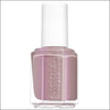 Essie Nail Polish 41 Island Hopping 13.5ml - Cosmetics Fragrance Direct-30095434