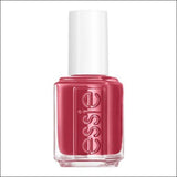 Essie Nail Polish 413 Mrs Always Right 13.5ml - Cosmetics Fragrance Direct-30137851