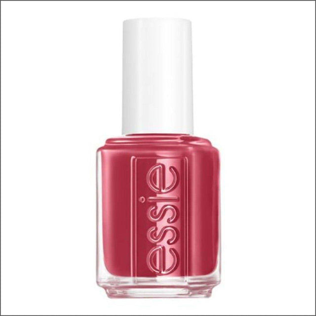 Essie Nail Polish 413 Mrs Always Right 13.5ml - Cosmetics Fragrance Direct-30137851