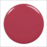 Essie Nail Polish 413 Mrs Always Right 13.5ml - Cosmetics Fragrance Direct-30137851