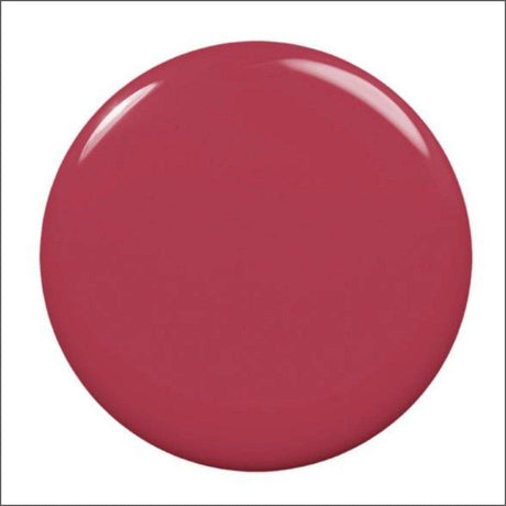 Essie Nail Polish 413 Mrs Always Right 13.5ml - Cosmetics Fragrance Direct-30137851