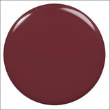Essie Nail Polish 42 Angora Cardi 13.5ml - Cosmetics Fragrance Direct-30095441