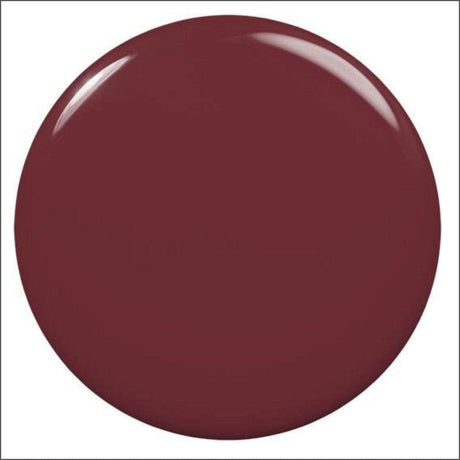 Essie Nail Polish 42 Angora Cardi 13.5ml - Cosmetics Fragrance Direct-30095441
