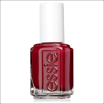 Essie Nail Polish 427 Maki Me Happy 13.5ml - Cosmetics Fragrance Direct-