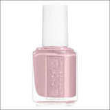 Essie Nail Polish 431 Go Go Geisha 13.5ml - Cosmetics Fragrance Direct-30140868