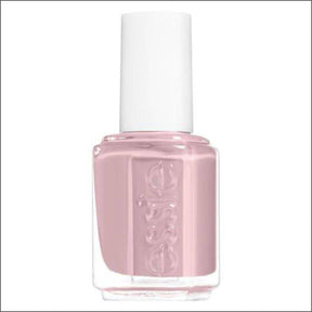 Essie Nail Polish 431 Go Go Geisha 13.5ml - Cosmetics Fragrance Direct-30140868