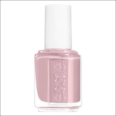 Essie Nail Polish 431 Go Go Geisha 13.5ml - Cosmetics Fragrance Direct-30140868