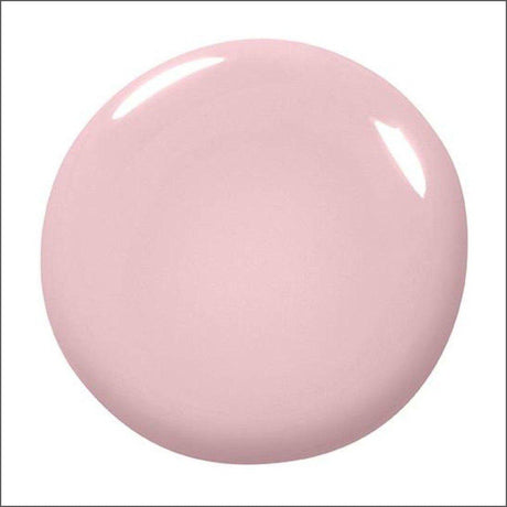 Essie Nail Polish 431 Go Go Geisha 13.5ml - Cosmetics Fragrance Direct-30140868