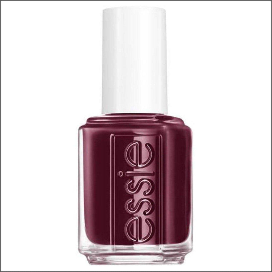 Essie Nail Polish 44 Bahama Mama 13.5ml - Cosmetics Fragrance Direct-30095465