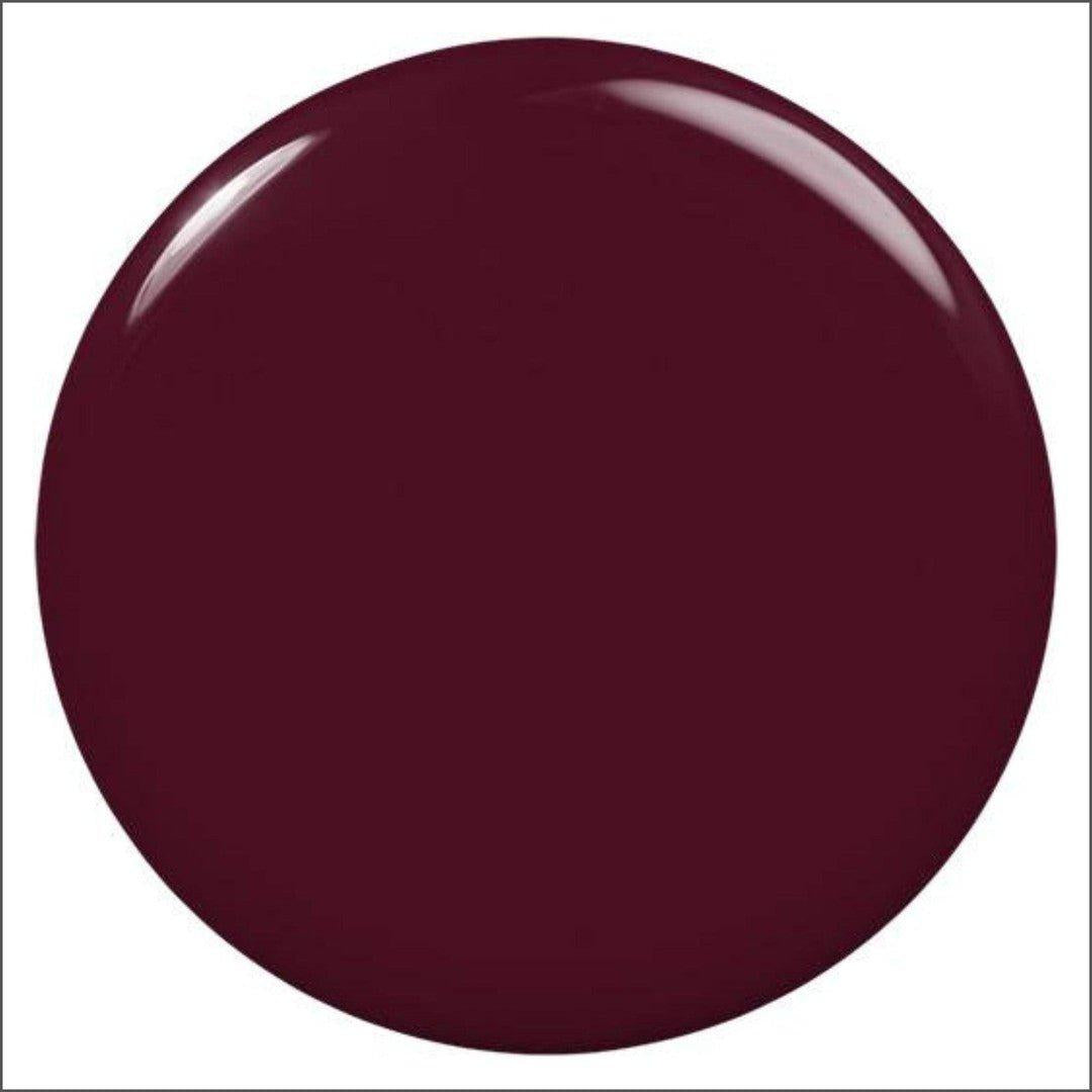 Essie Nail Polish 44 Bahama Mama 13.5ml - Cosmetics Fragrance Direct-30095465