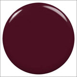 Essie Nail Polish 44 Bahama Mama 13.5ml - Cosmetics Fragrance Direct-30095465
