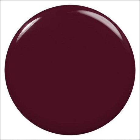 Essie Nail Polish 44 Bahama Mama 13.5ml - Cosmetics Fragrance Direct-30095465