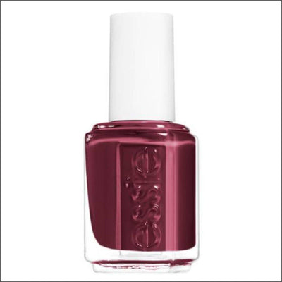 Essie Nail Polish 45 Sole Mate 13.5ml - Cosmetics Fragrance Direct-30095472