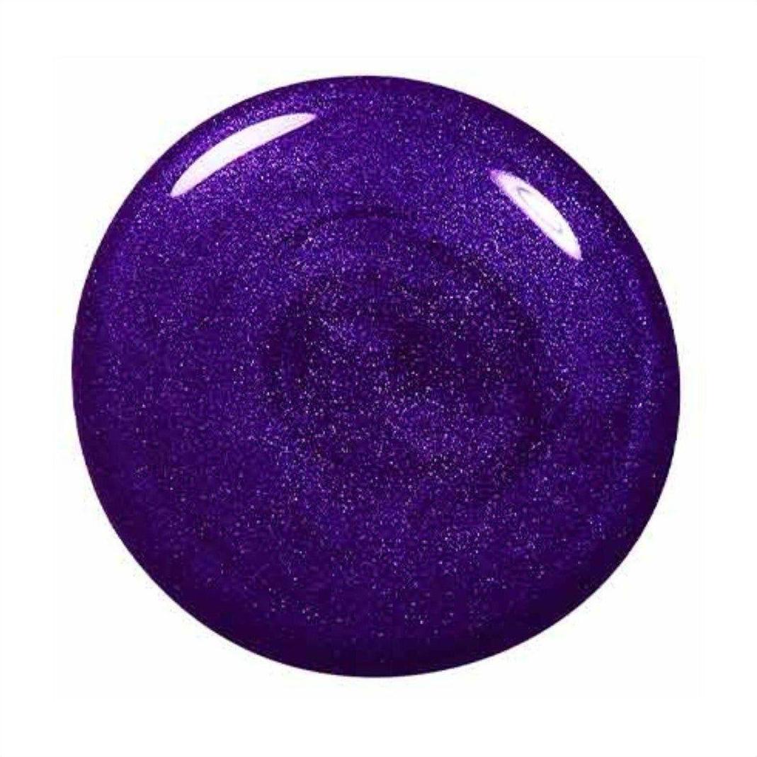 Essie Nail Polish 47 Sexy Divide 13.5ml - Cosmetics Fragrance Direct-30095496