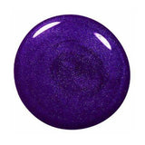 Essie Nail Polish 47 Sexy Divide 13.5ml - Cosmetics Fragrance Direct-30095496