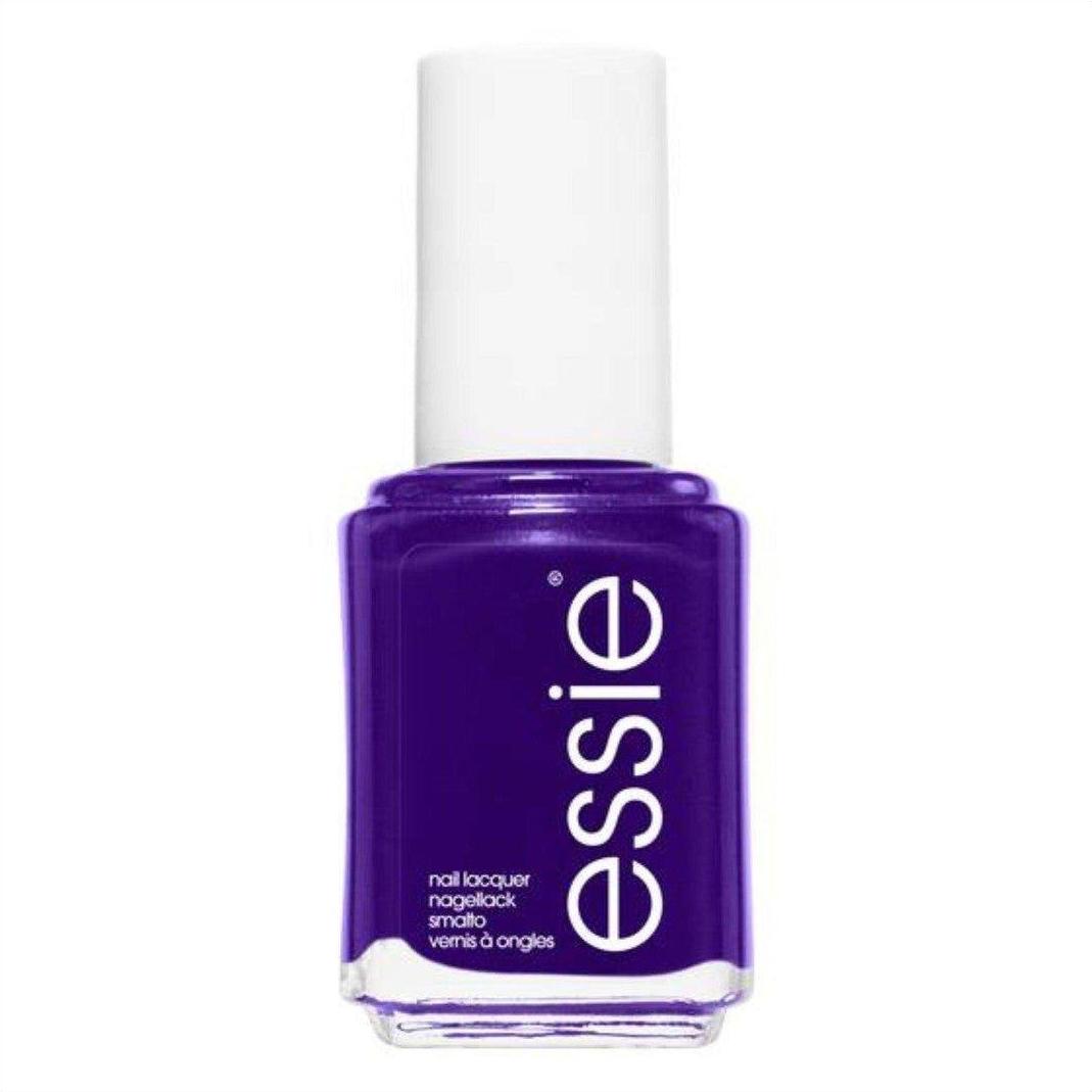 Essie Nail Polish 47 Sexy Divide 13.5ml - Cosmetics Fragrance Direct-30095496