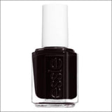 Essie Nail Polish 49 Wicked 13.5ml - Cosmetics Fragrance Direct-30095519