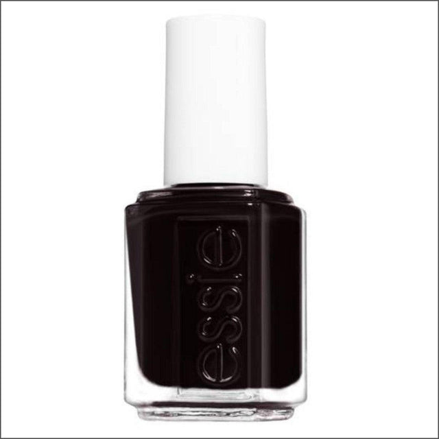 Essie Nail Polish 49 Wicked 13.5ml - Cosmetics Fragrance Direct-30095519