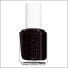 Essie Nail Polish 49 Wicked 13.5ml - Cosmetics Fragrance Direct-30095519