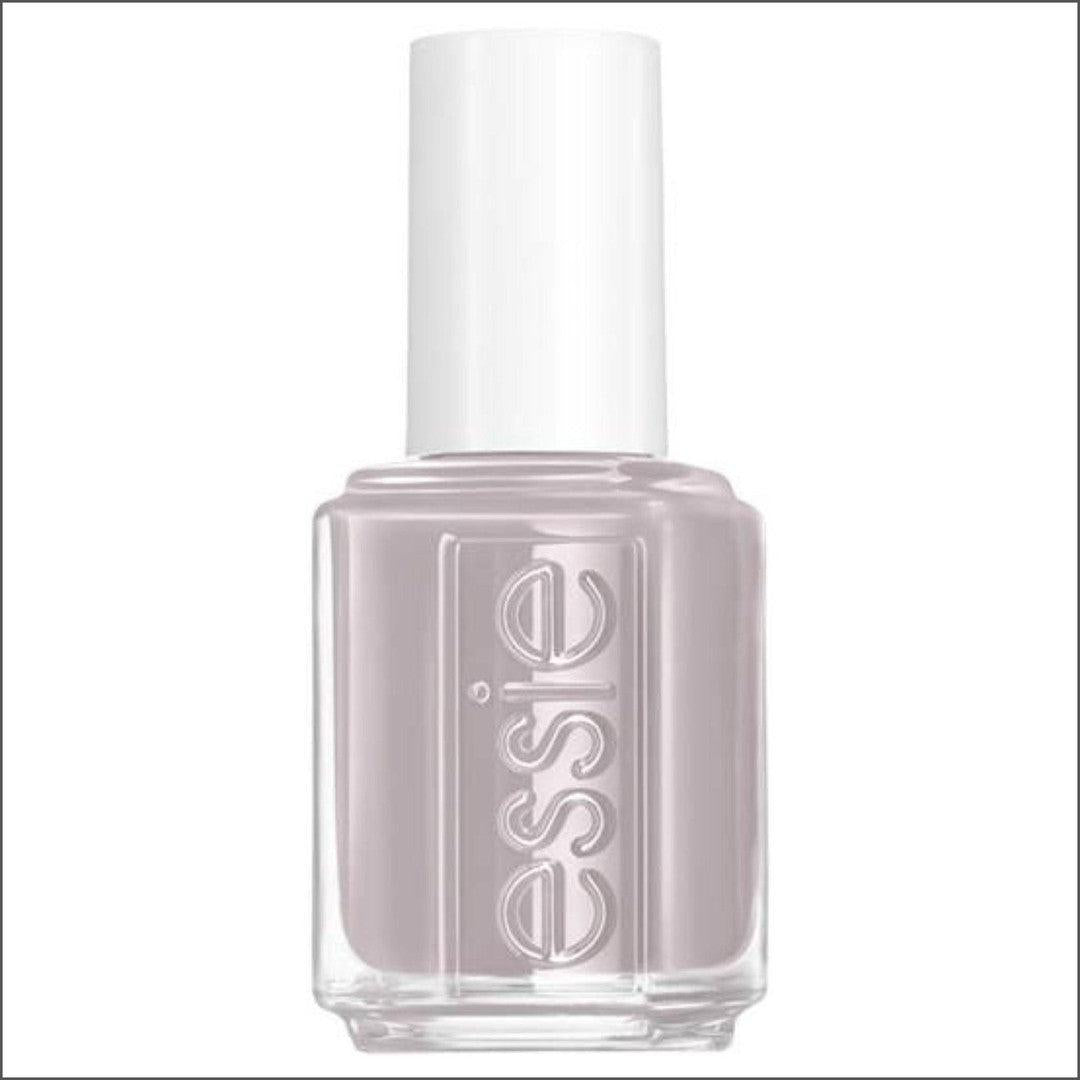 Essie Nail Polish 493 Without A Stitch 13.5ml - Cosmetics Fragrance Direct-30154384