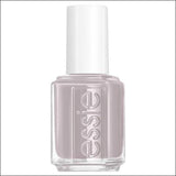Essie Nail Polish 493 Without A Stitch 13.5ml - Cosmetics Fragrance Direct-30154384